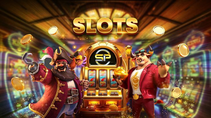 پاکستان میں Master Vip کا آن لائن کیسینو سیکشن کھولیں۔