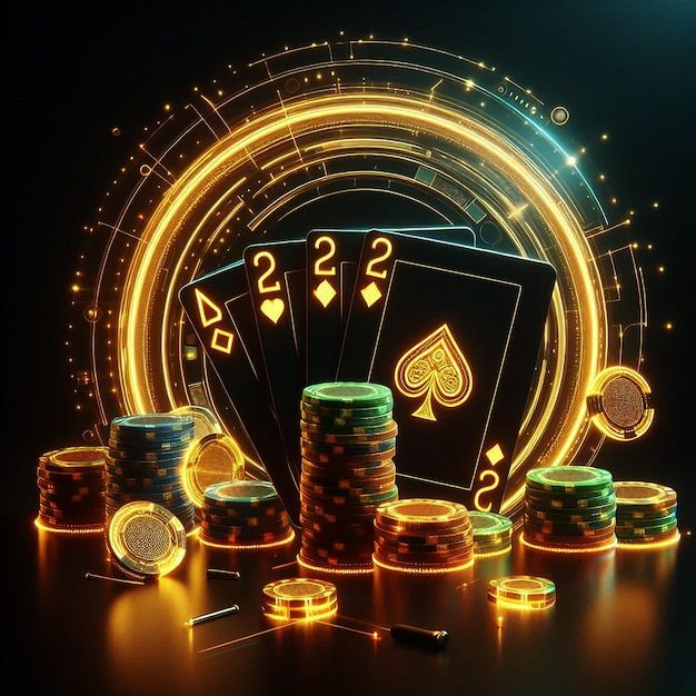 ایک اکاؤنٹ بنائیں یا Master Vip کیسینو میں لاگ ان کریں۔