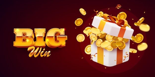 Master Vip سائٹ پر خرید بونس کے ساتھ سلاٹس