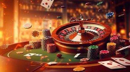Master Vip کیسینو گیمز کا ایک زمرہ منتخب کریں

